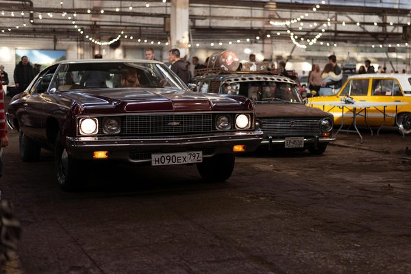 Vérités et Légendes sur les Ongles en Gel : Découvrez le Réel du Faux