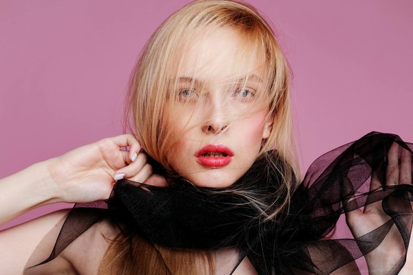 Guide Pratique : Comment Chicifier vos Pantalons en Cuir pour Briller en Milieu Professionnel