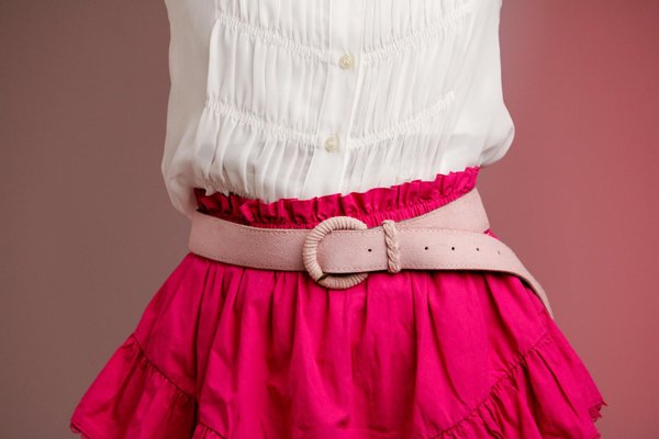 Guide Pratique : Incorporer des Vêtements en Lin dans Votre Garde-Robe Business Casual avec Style