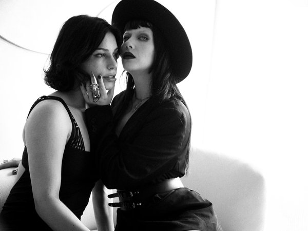 Les bienfaits inattendus de la pleine conscience sur la vie sociale : Découvrez l'impact positif