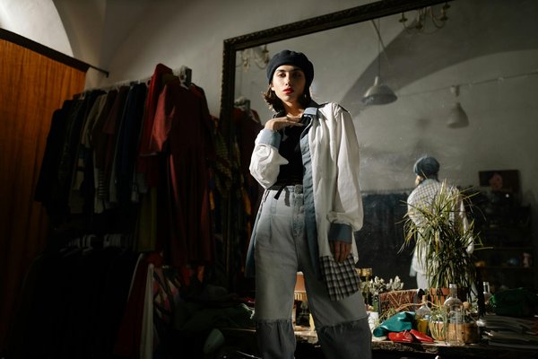 Explorez 10 huiles pour cheveux bio et leurs avantages principaux