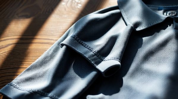 Top critères pour choisir les polos techniques Helly Hansen