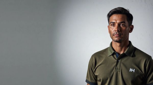Top critères pour choisir les polos techniques Helly Hansen