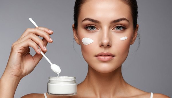 Acide salicylique visage : des solutions pour une peau parfaite